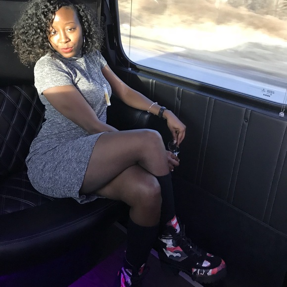 __chocolatedoll